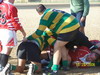 thumb_enna syrako 3-32 062.jpg